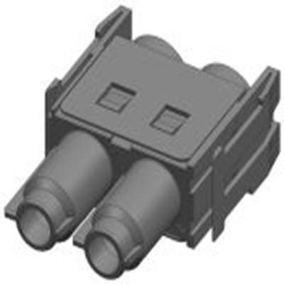 C146 10B002 601 15 Amphenol product image